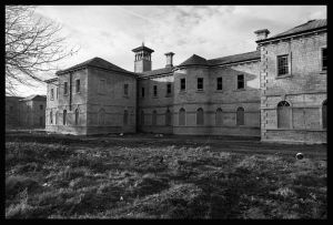 Lincoln Lunatic Asylum sm.jpg
